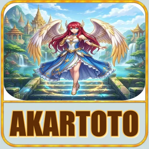 Avatar contoh
