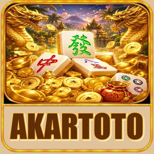 Avatar contoh